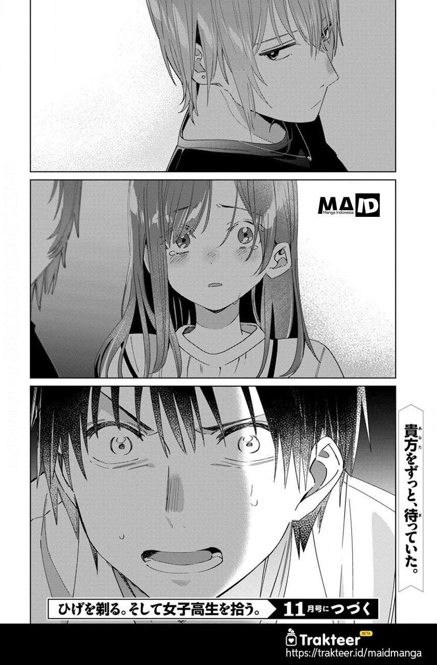 Chapter 21 - halaman 30