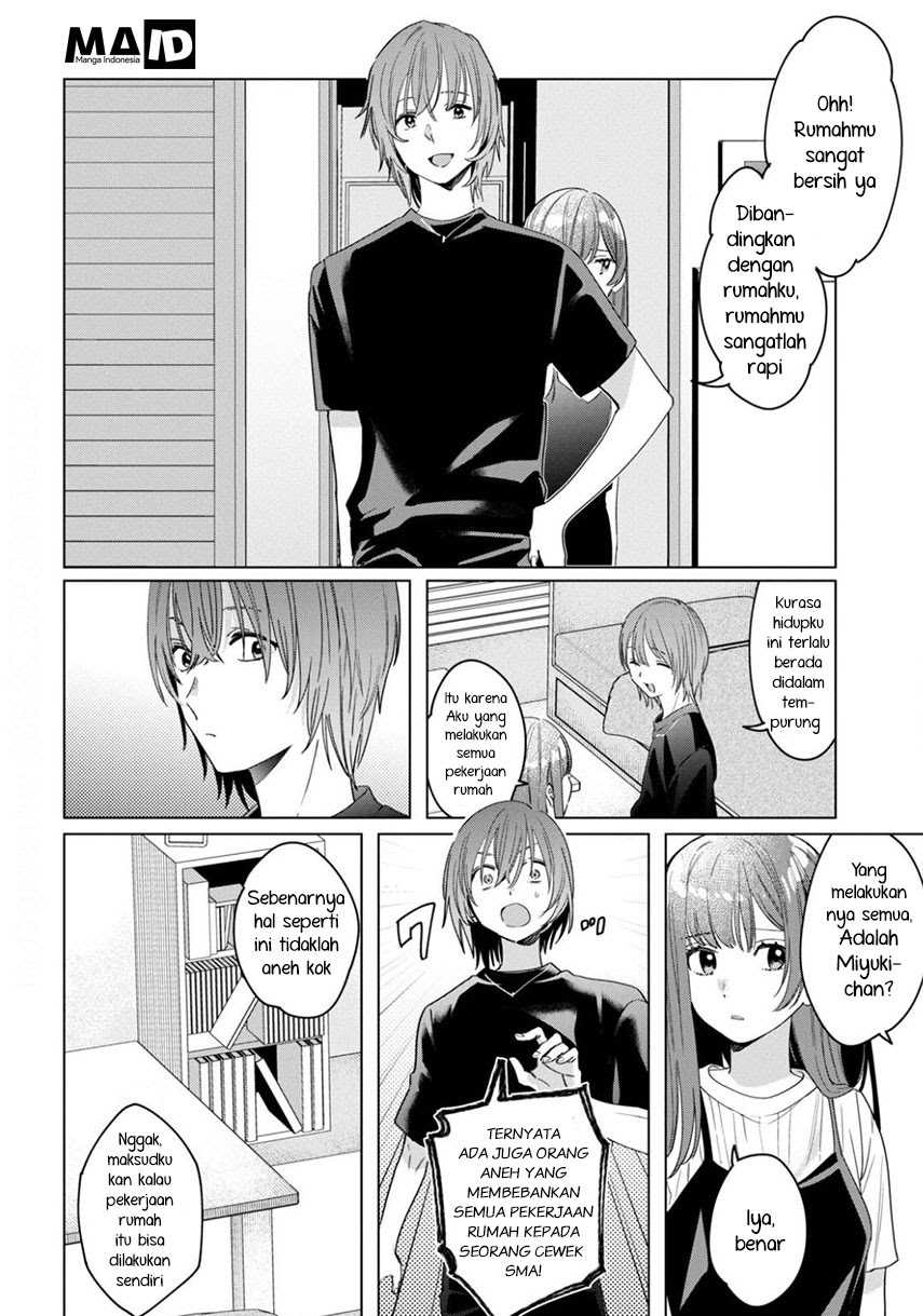 Chapter 21 - halaman 6