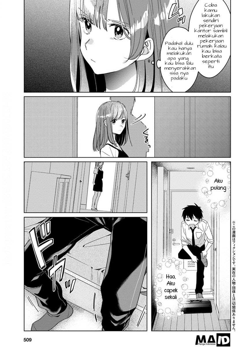 Chapter 21 - halaman 7