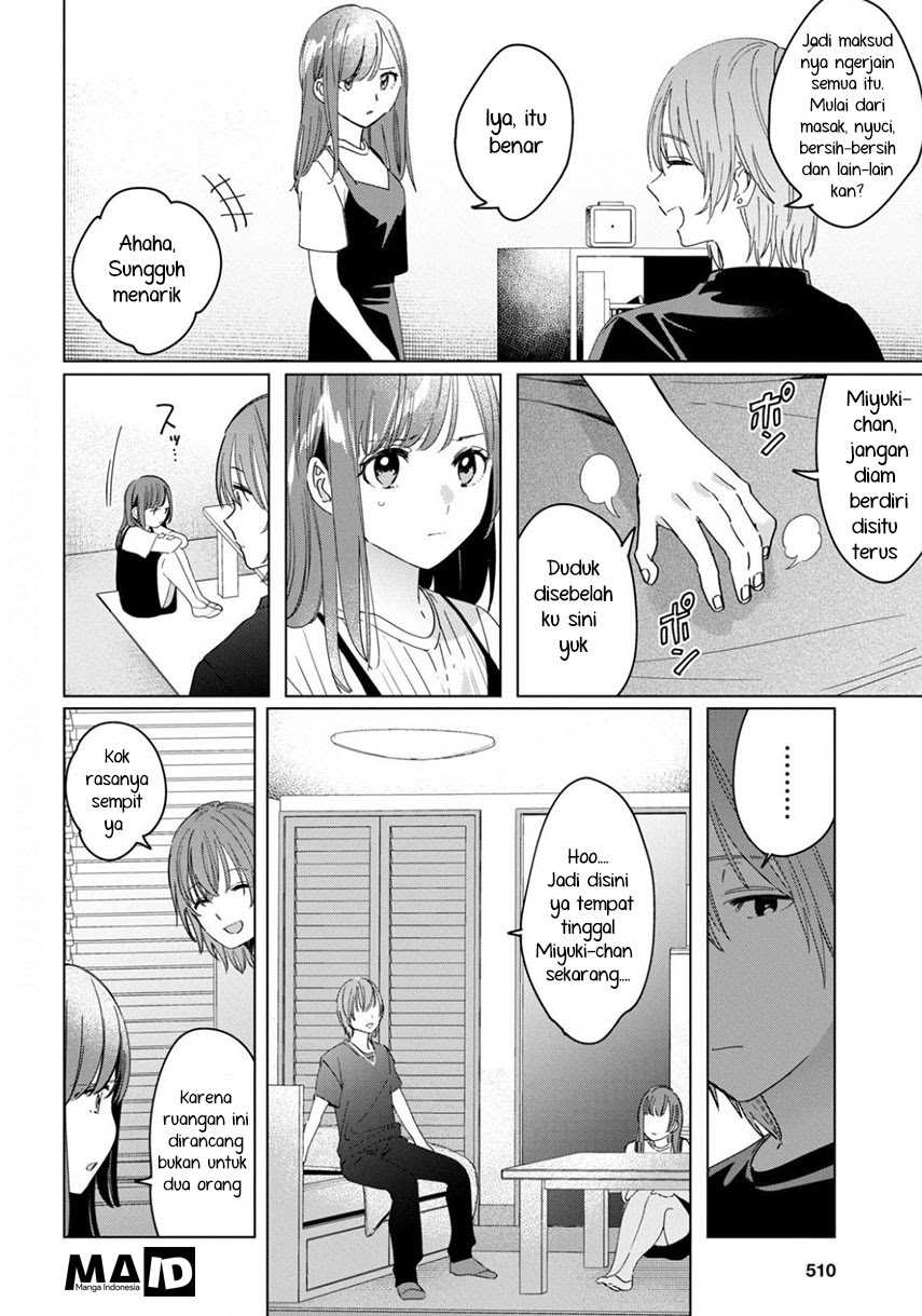 Chapter 21 - halaman 8