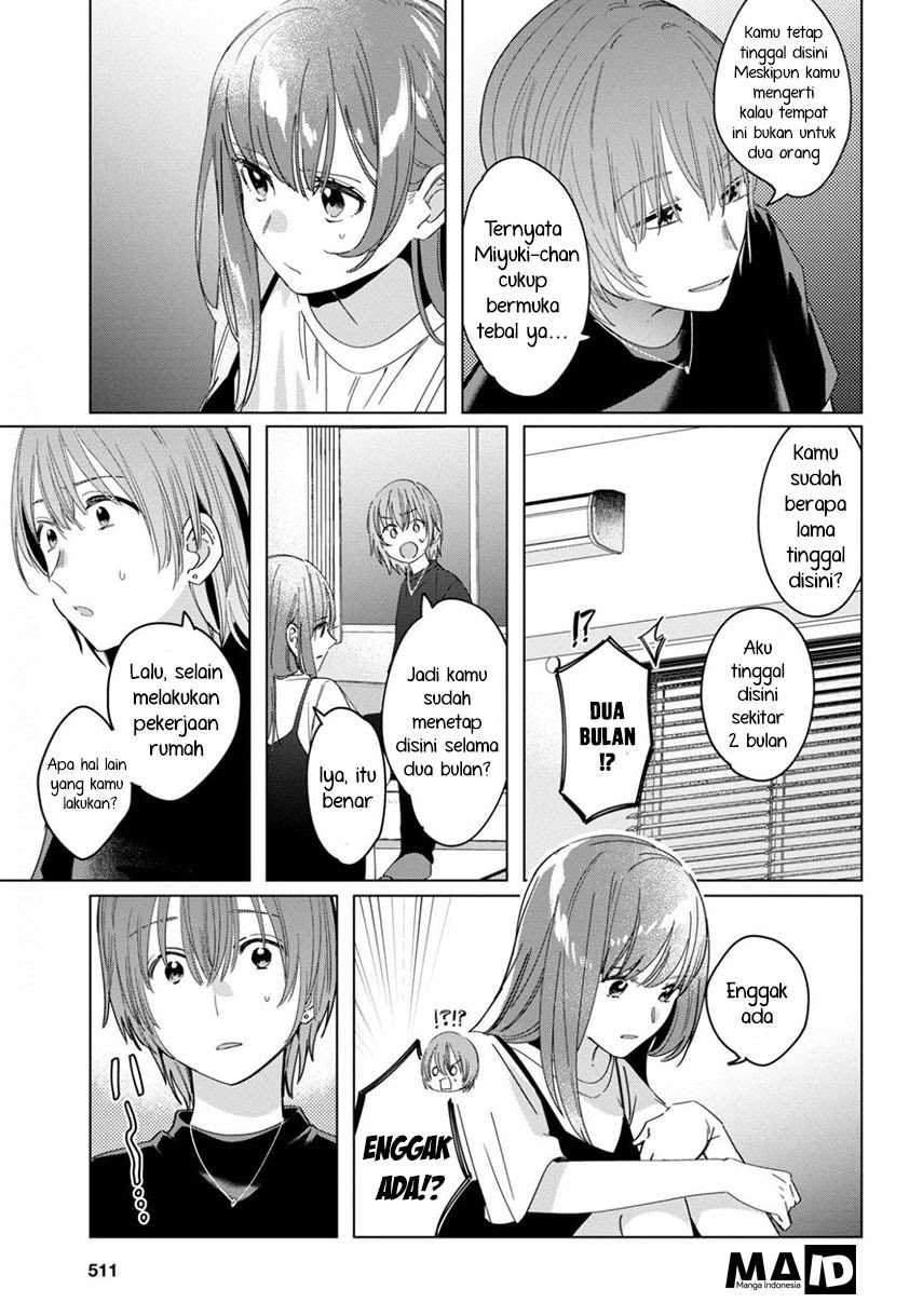 Chapter 21 - halaman 9