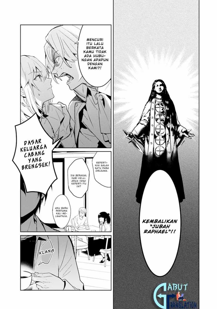 Chapter 2 - halaman 13