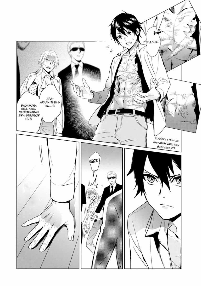 Chapter 2 - halaman 16