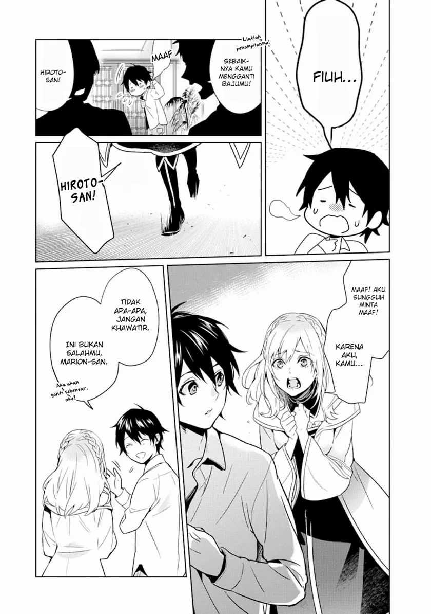 Chapter 2 - halaman 18