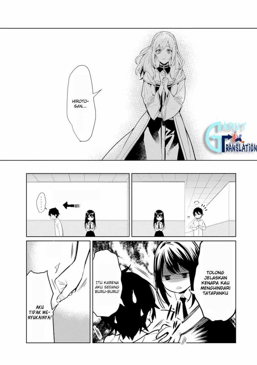Chapter 2 - halaman 19