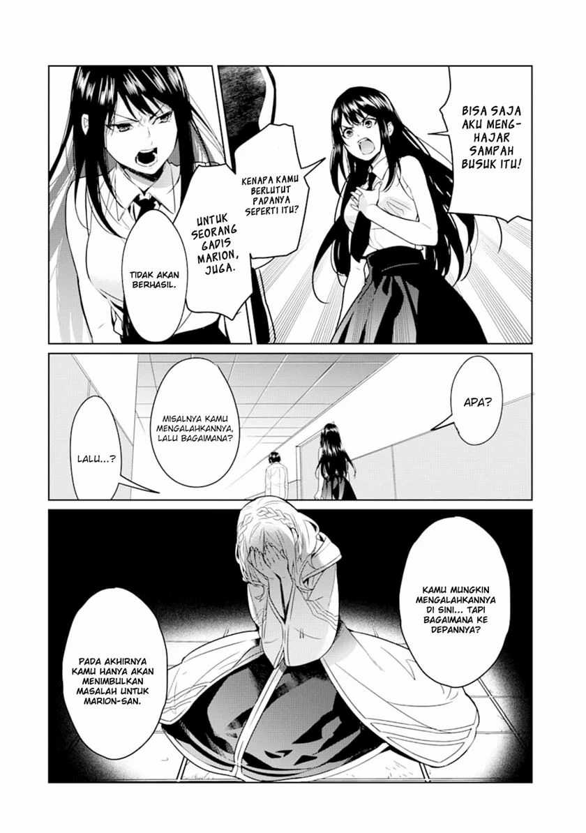 Chapter 2 - halaman 20