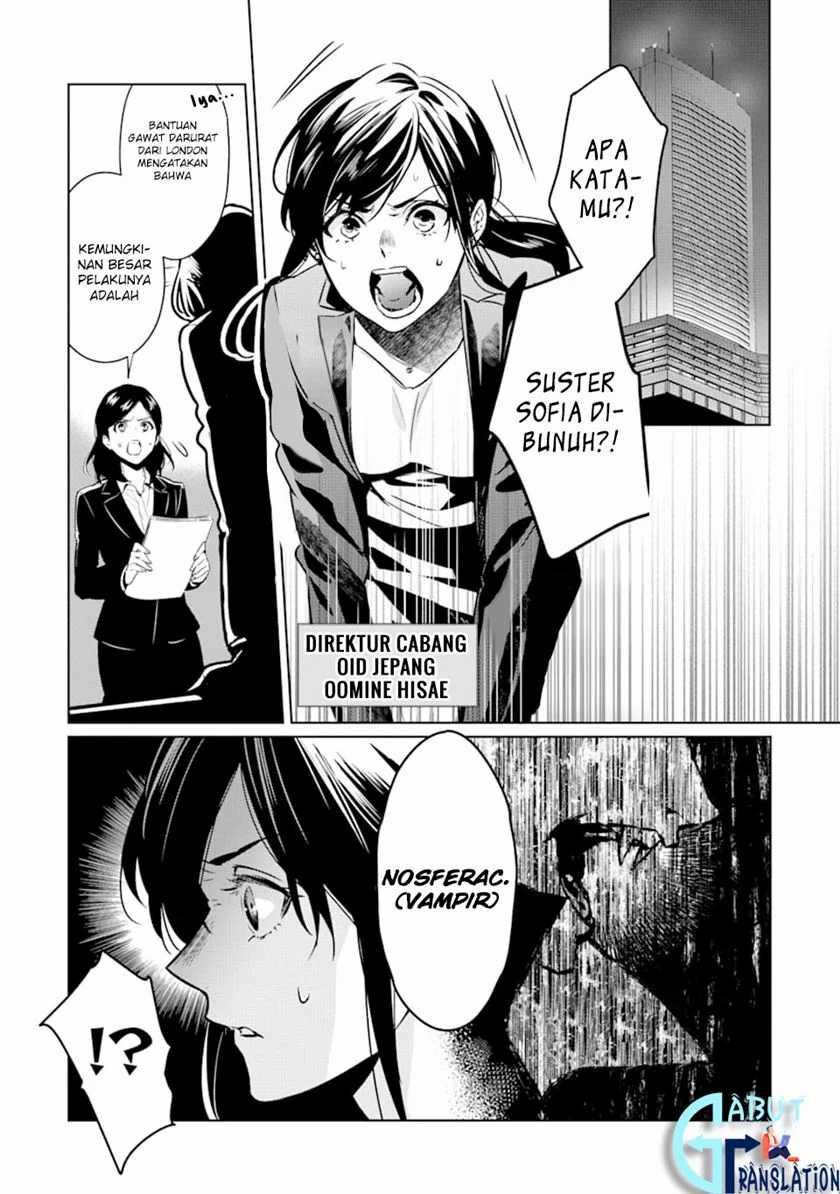Chapter 2 - halaman 3