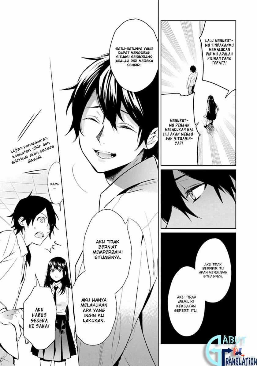 Chapter 2 - halaman 21