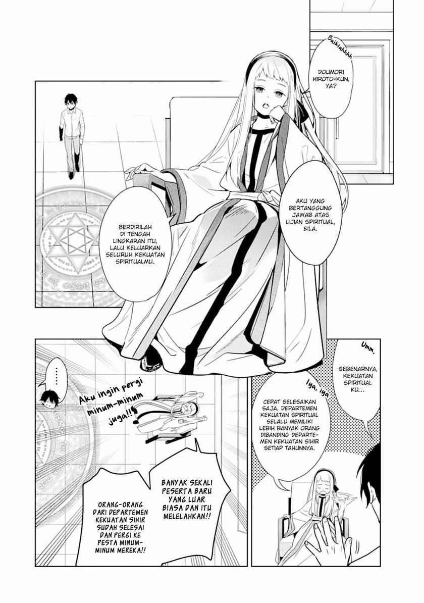 Chapter 2 - halaman 22