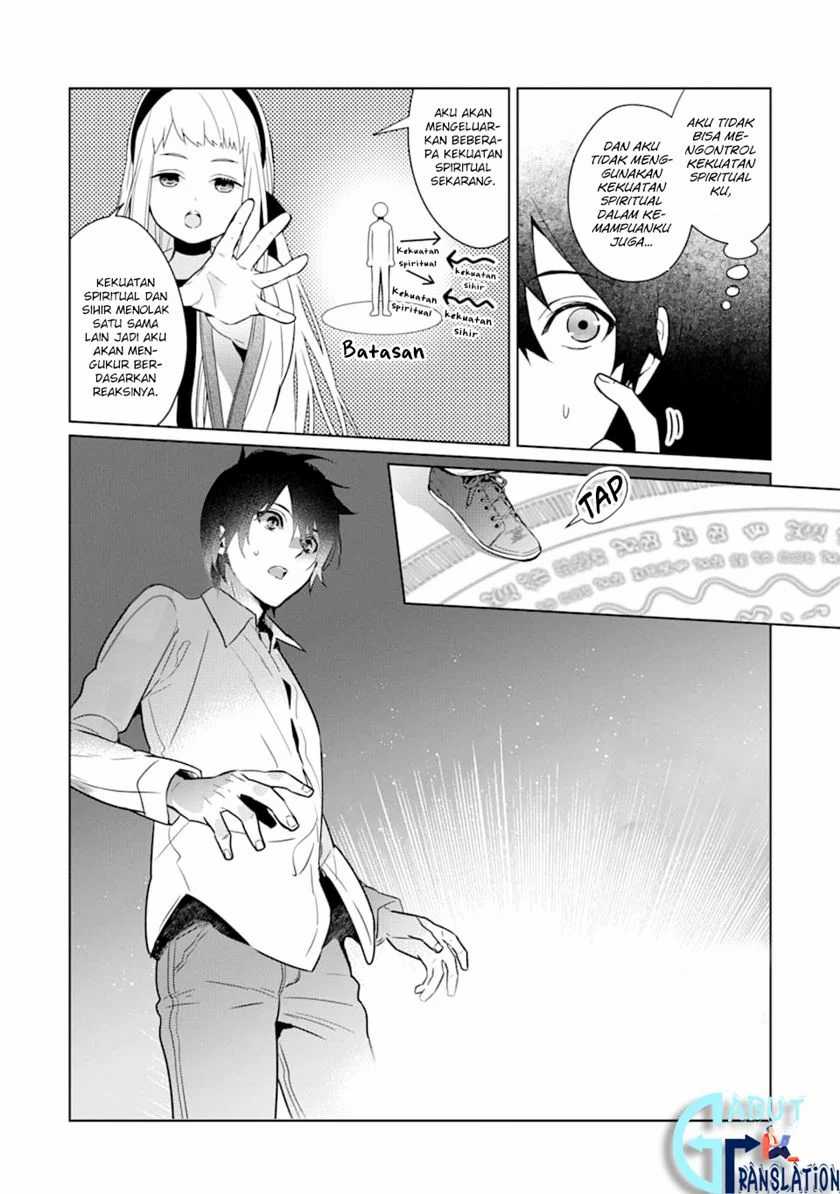 Chapter 2 - halaman 23