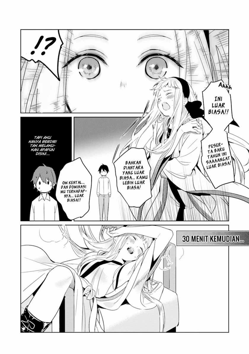 Chapter 2 - halaman 24