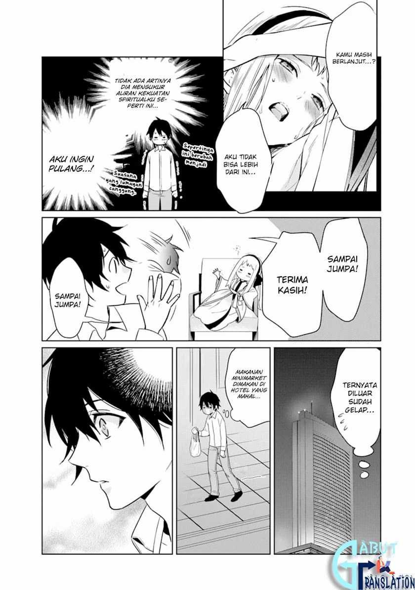 Chapter 2 - halaman 25
