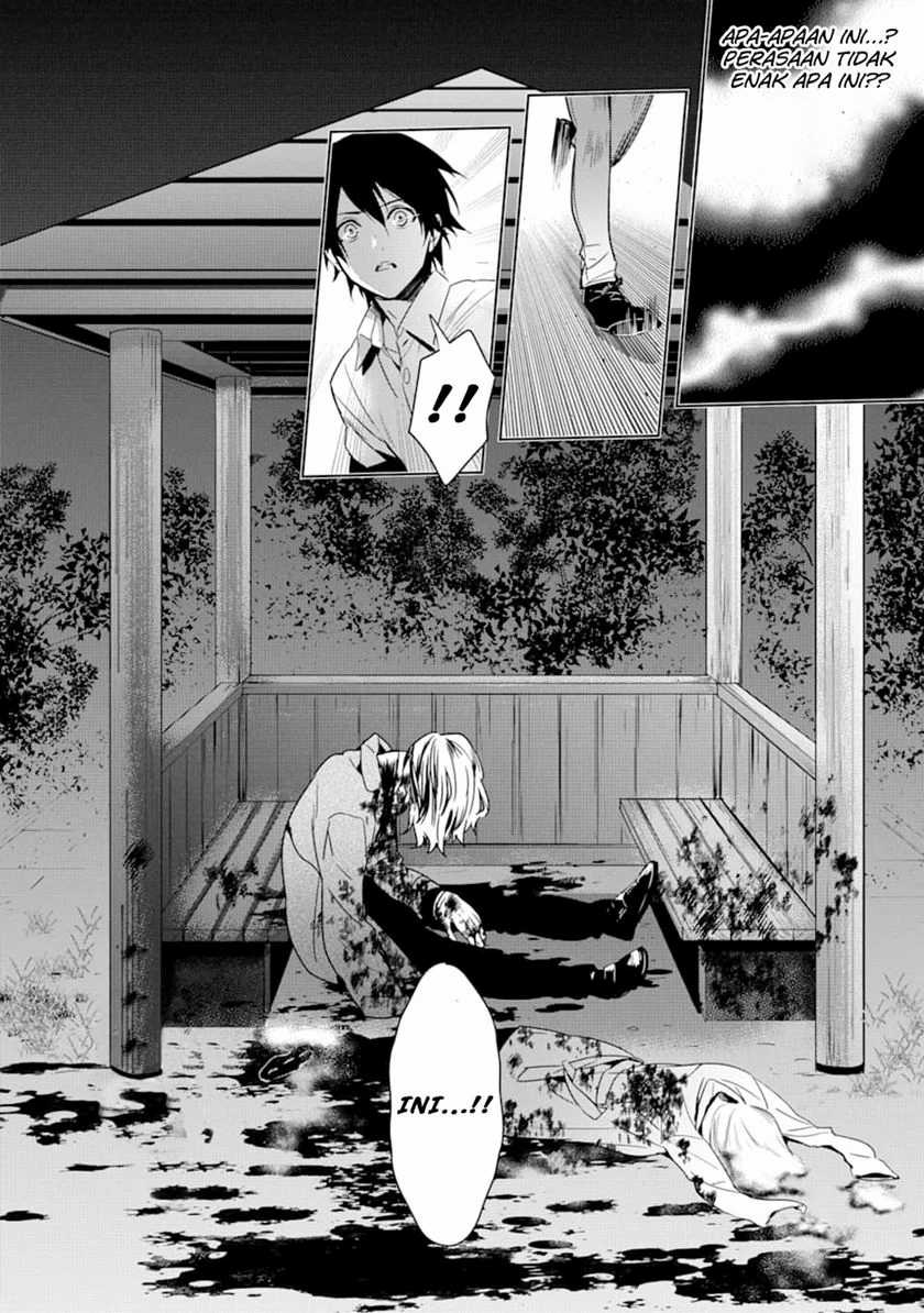 Chapter 2 - halaman 26