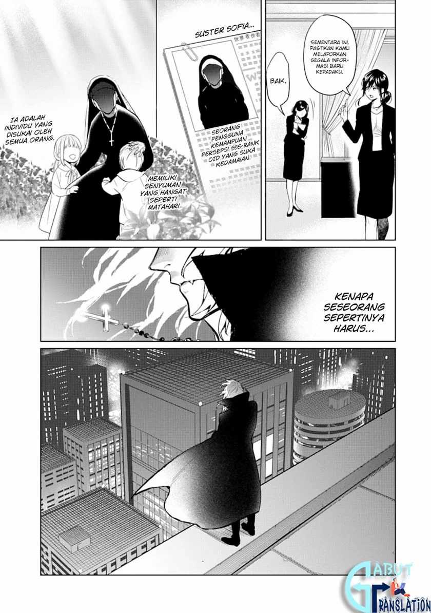 Chapter 2 - halaman 5