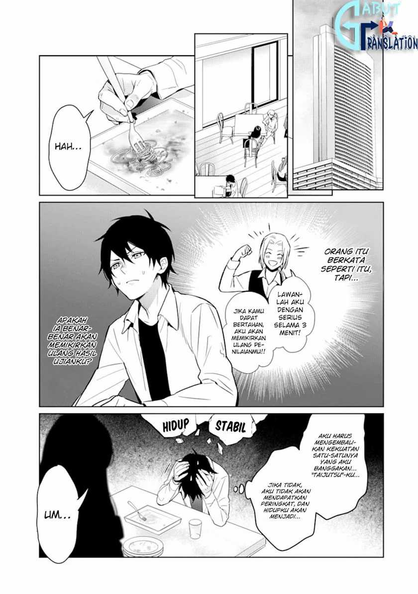 Chapter 2 - halaman 7