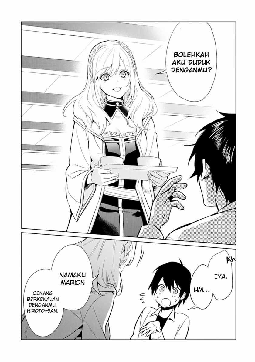 Chapter 2 - halaman 8