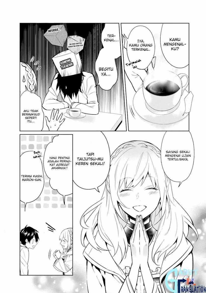 Chapter 2 - halaman 9
