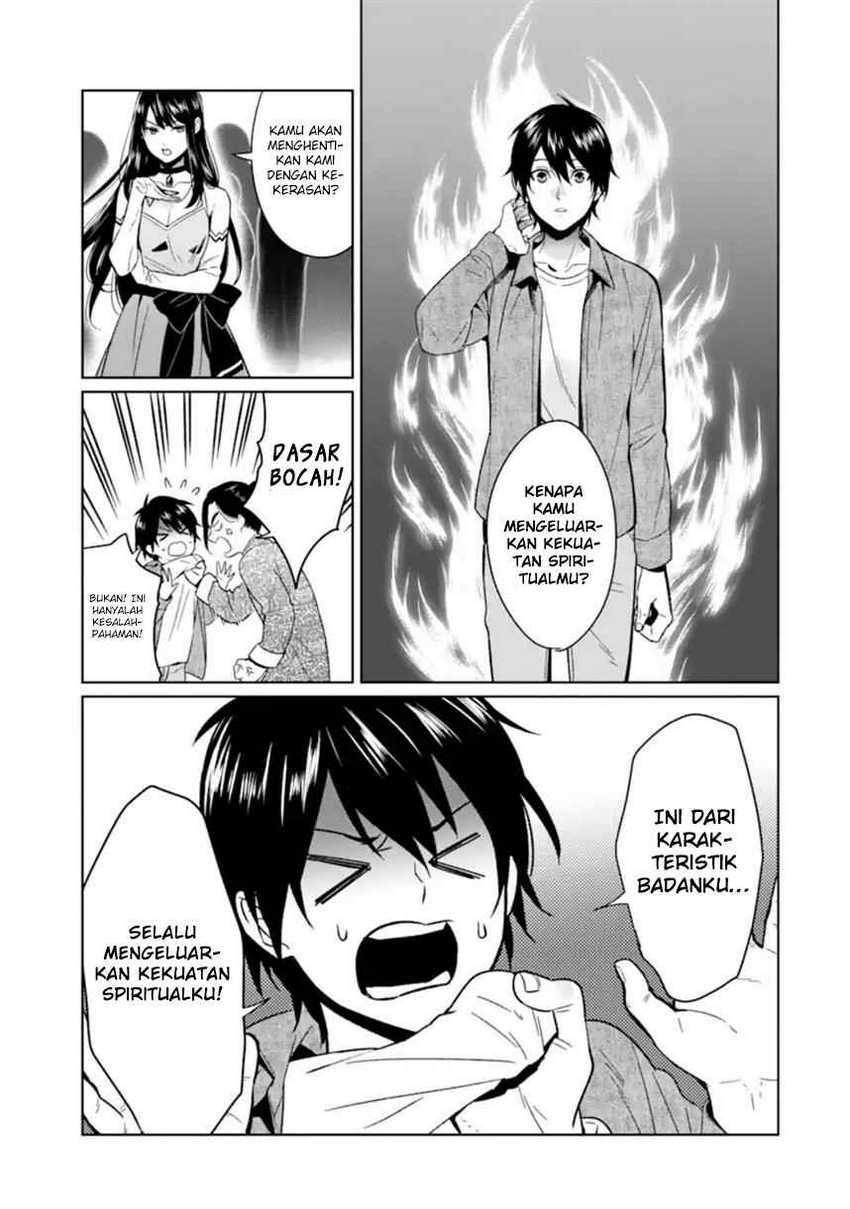 Chapter 1 - halaman 13