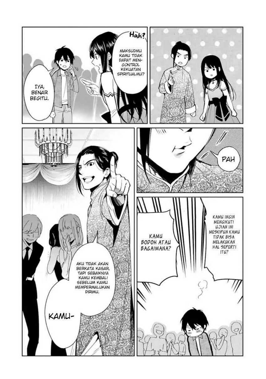Chapter 1 - halaman 14