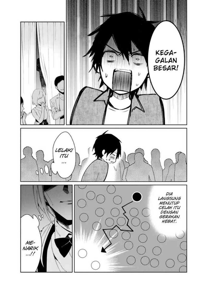 Chapter 1 - halaman 15