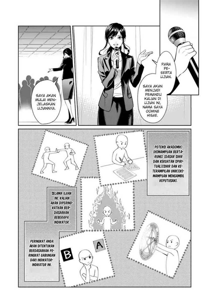 Chapter 1 - halaman 16