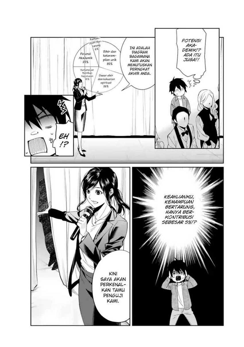 Chapter 1 - halaman 17