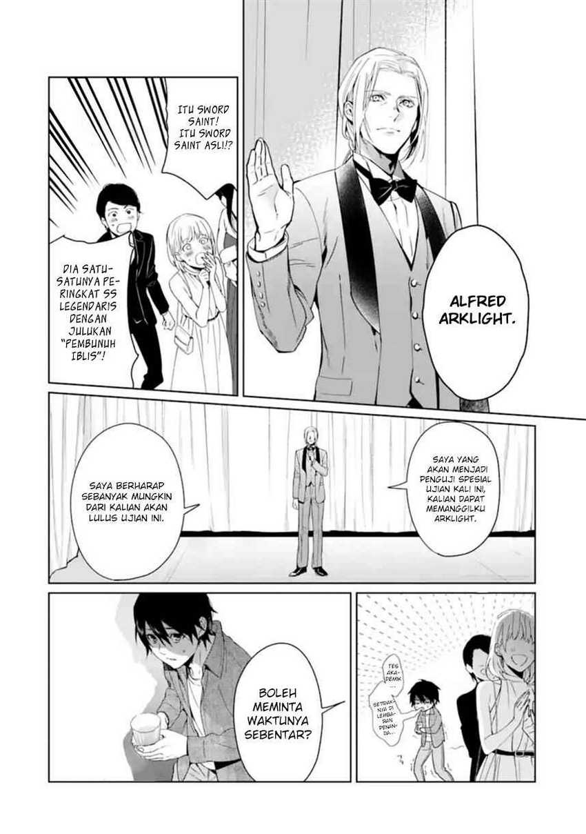 Chapter 1 - halaman 18