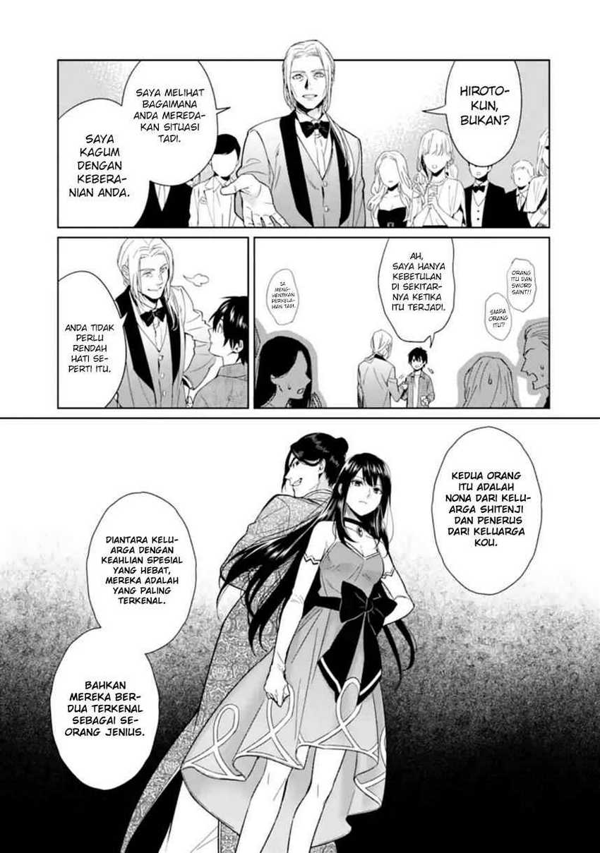 Chapter 1 - halaman 19