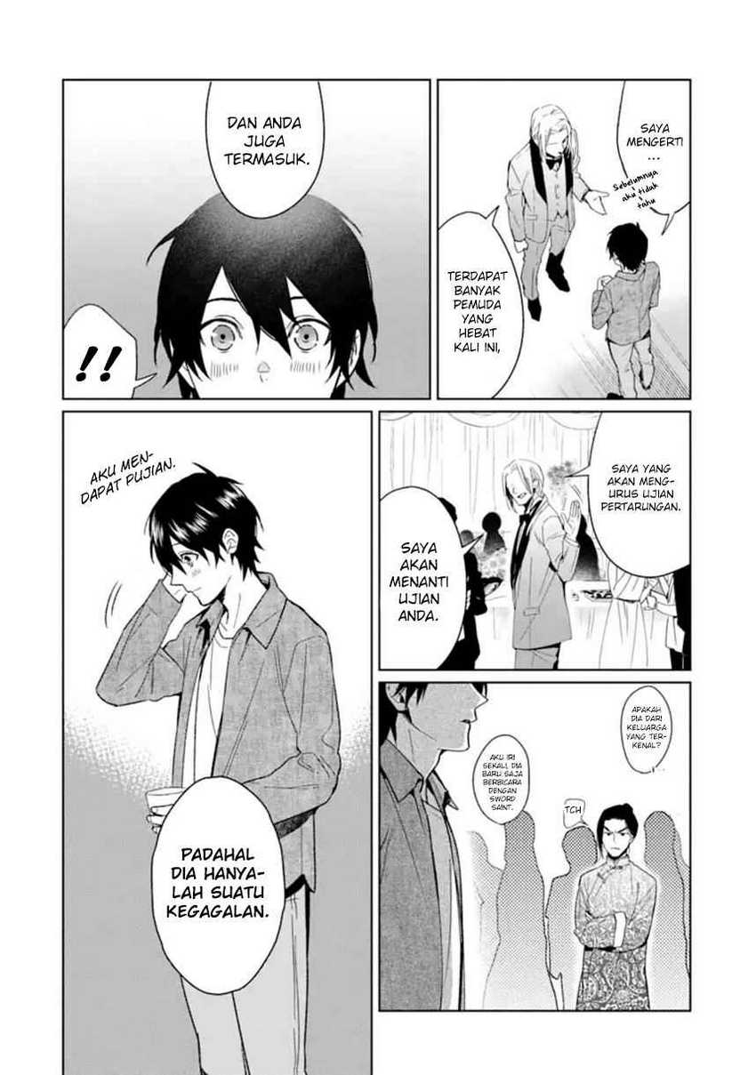 Chapter 1 - halaman 20