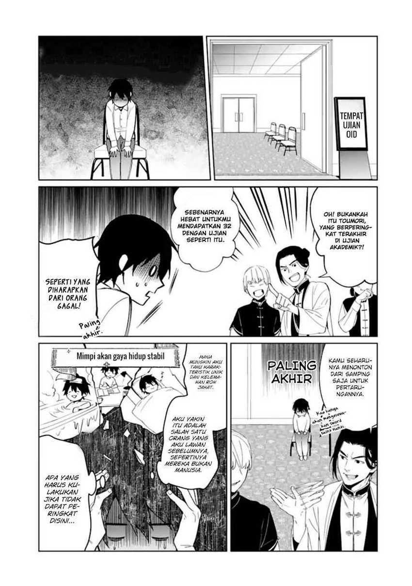 Chapter 1 - halaman 21