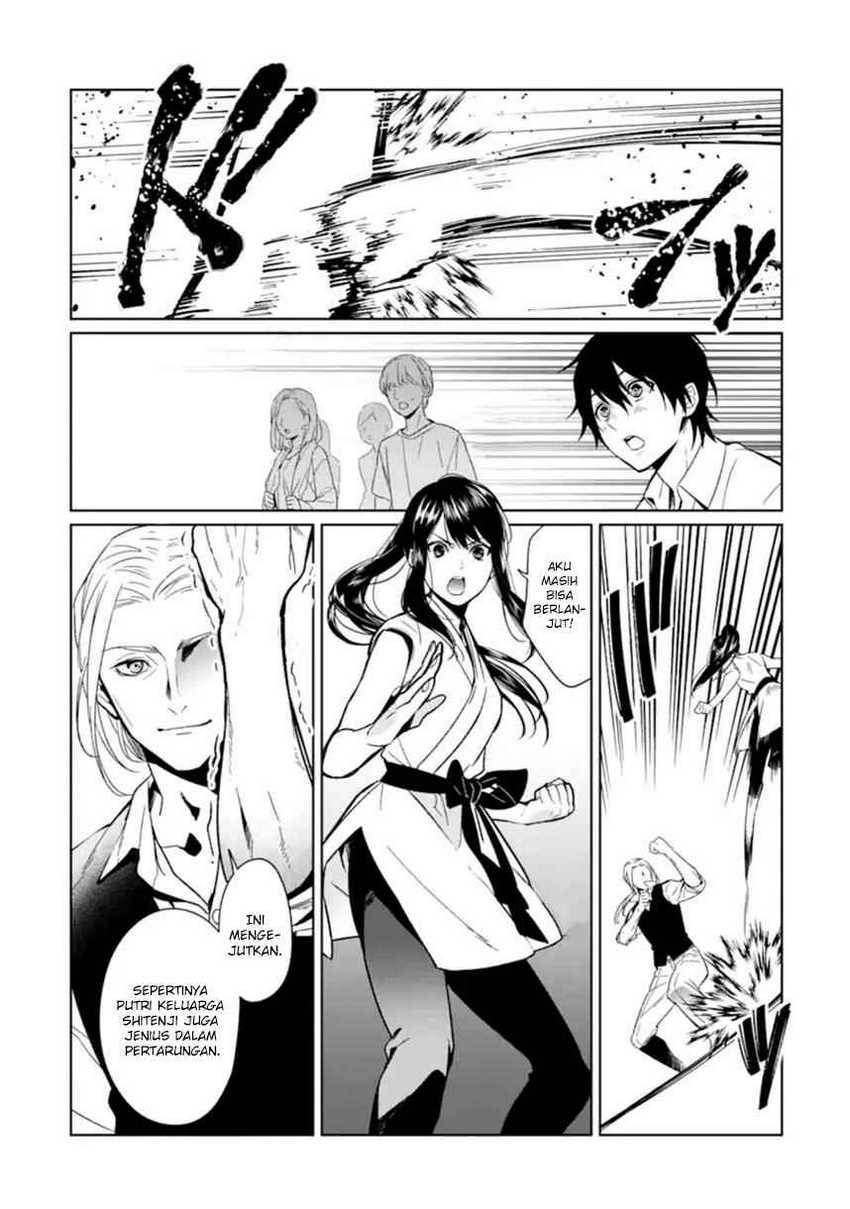 Chapter 1 - halaman 22