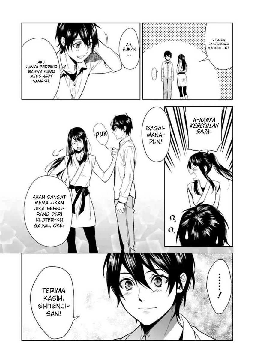 Chapter 1 - halaman 24