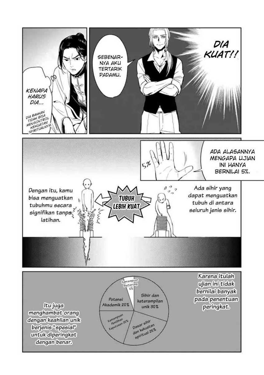 Chapter 1 - halaman 26