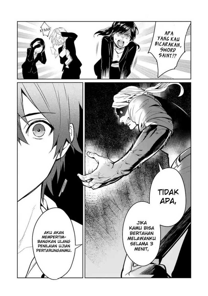 Chapter 1 - halaman 28