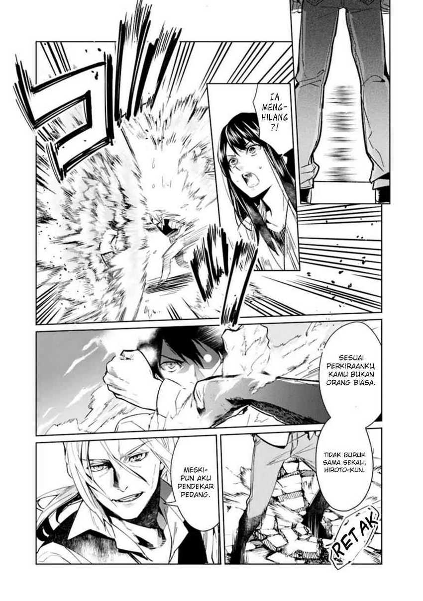 Chapter 1 - halaman 30