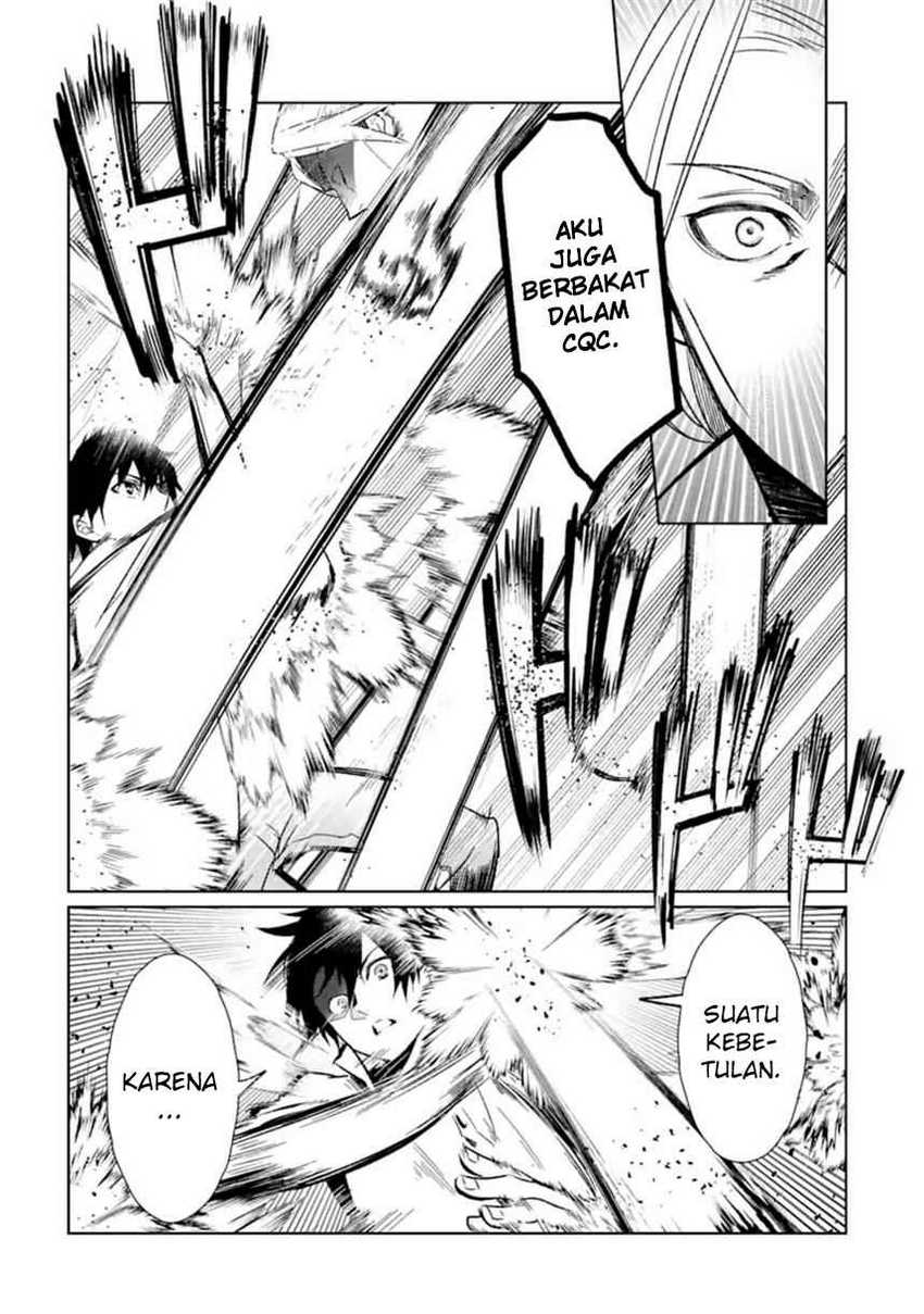 Chapter 1 - halaman 31