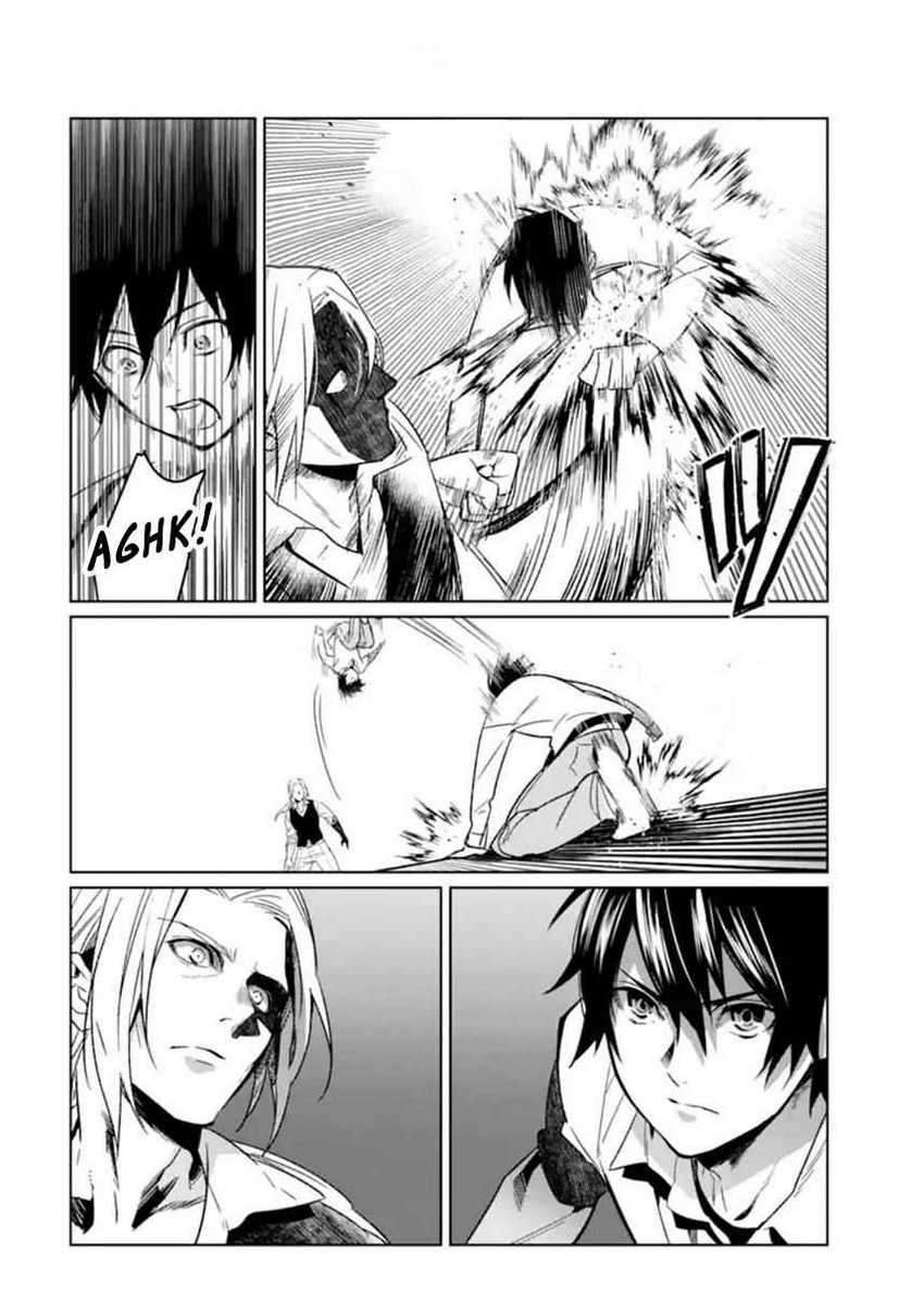 Chapter 1 - halaman 33