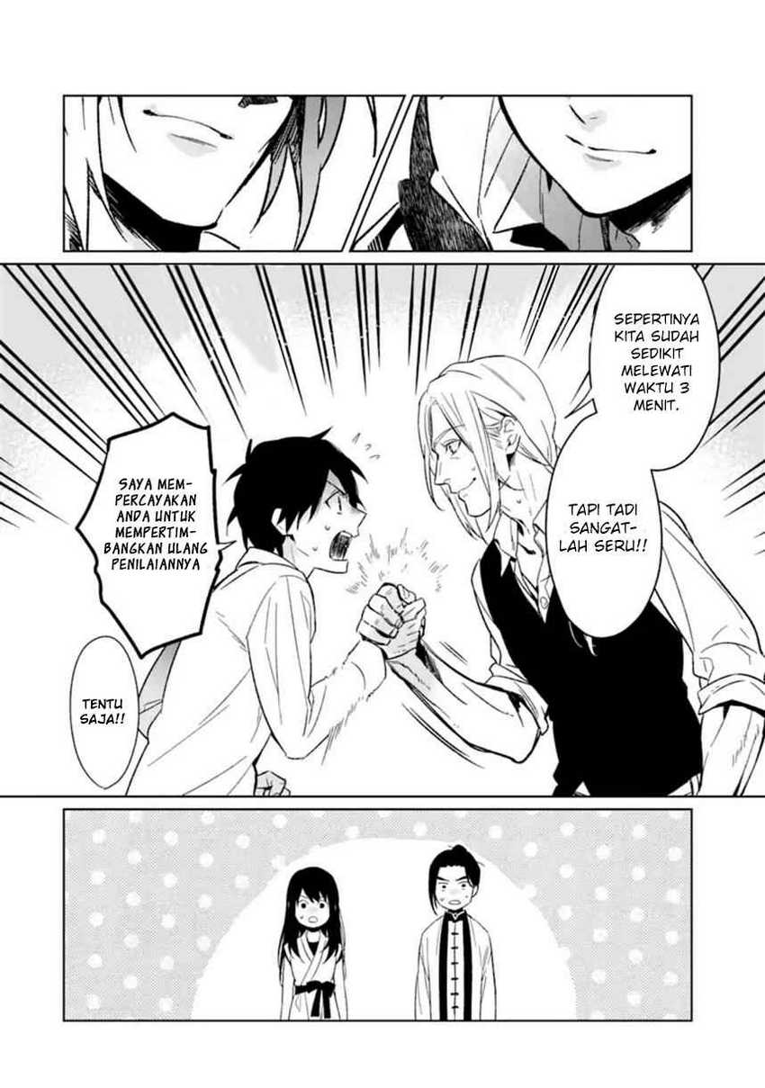 Chapter 1 - halaman 34