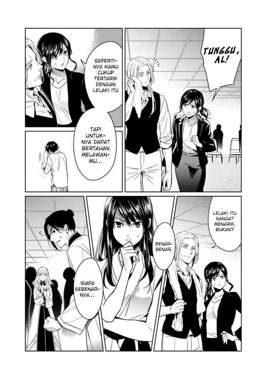 Chapter 1 - halaman 35