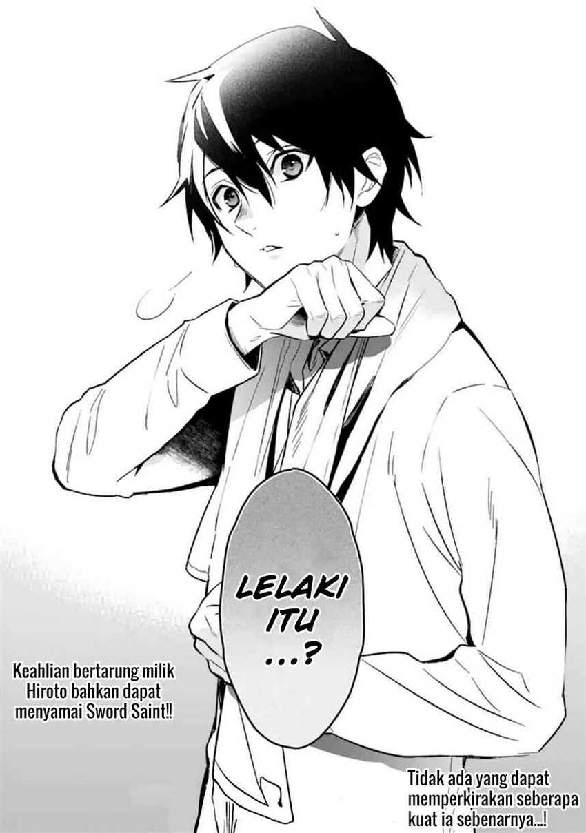 Chapter 1 - halaman 36