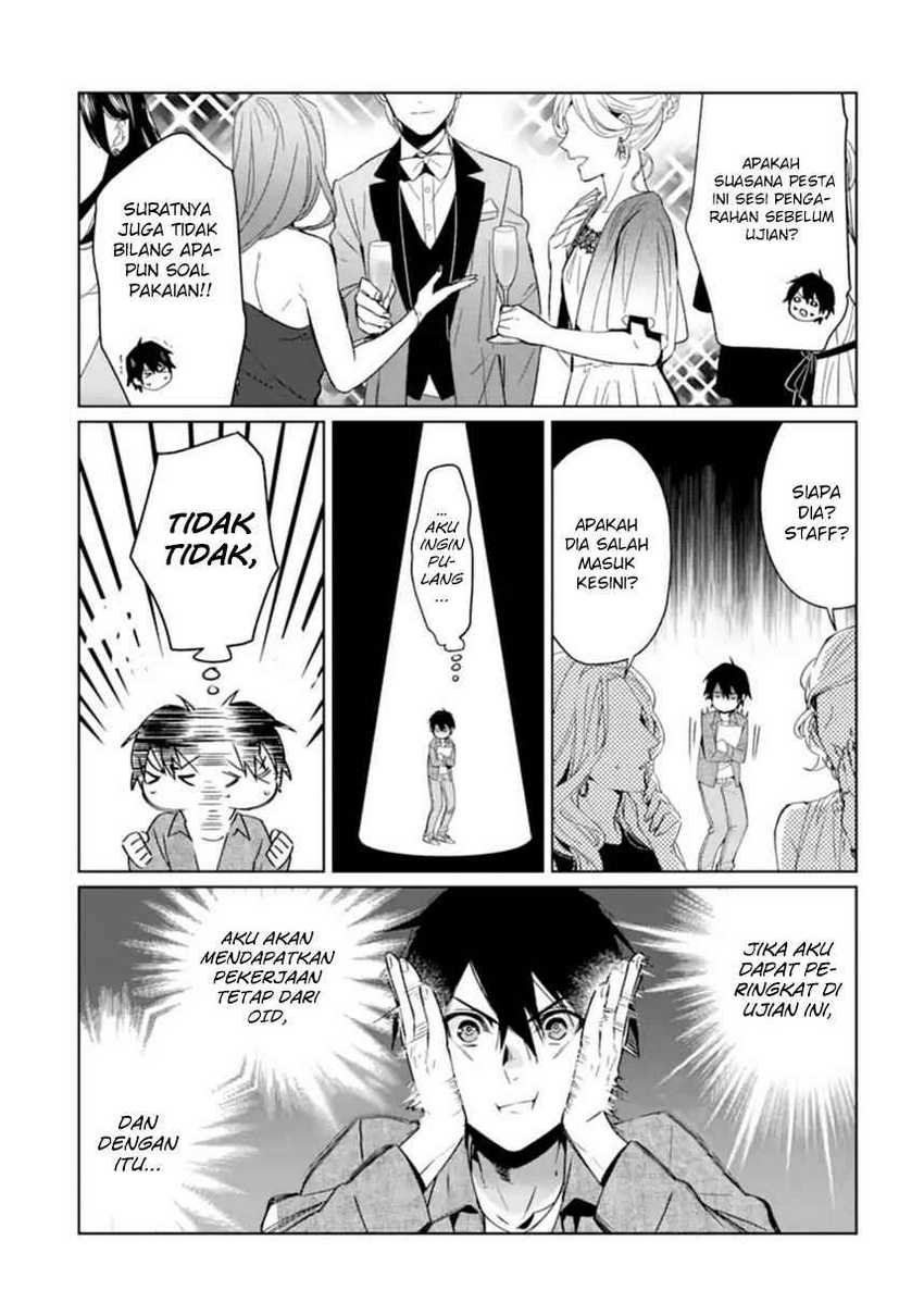 Chapter 1 - halaman 6