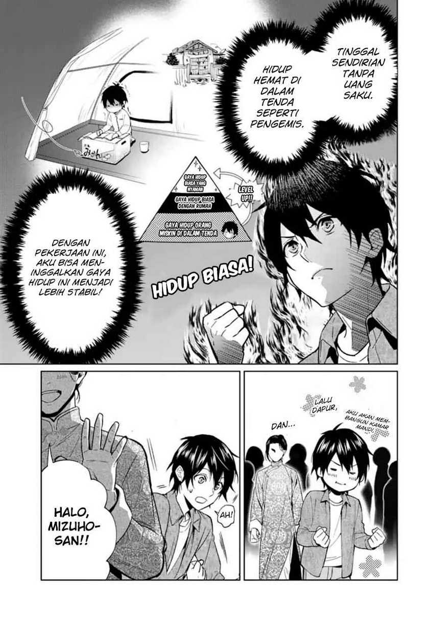 Chapter 1 - halaman 7