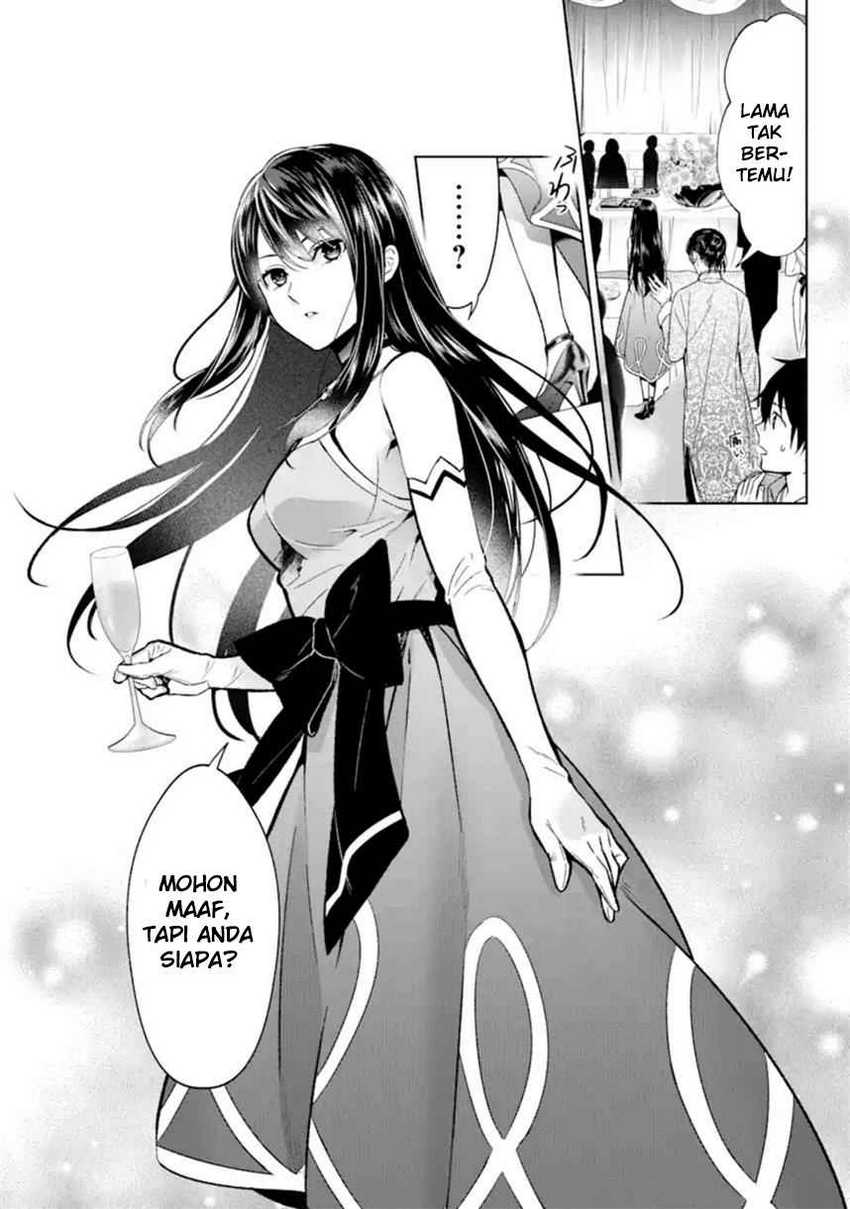 Chapter 1 - halaman 8