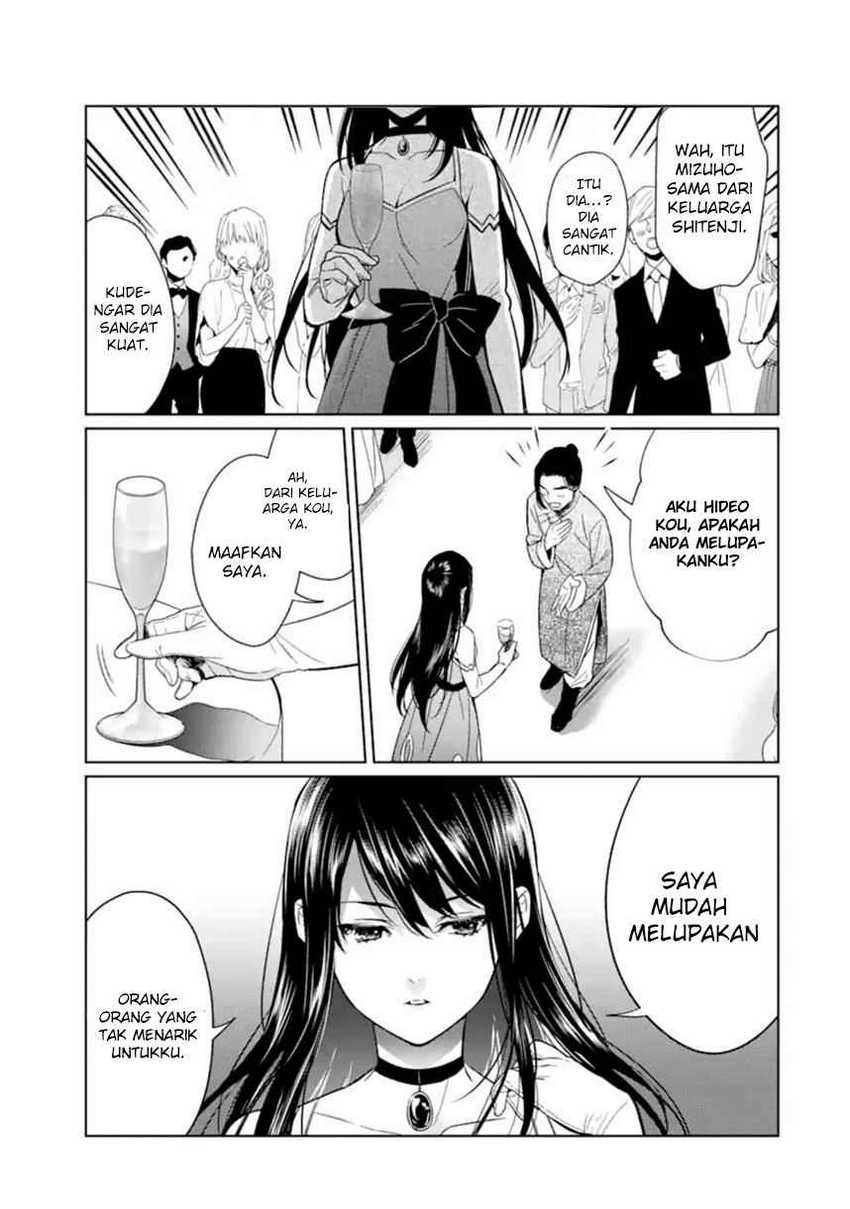 Chapter 1 - halaman 9