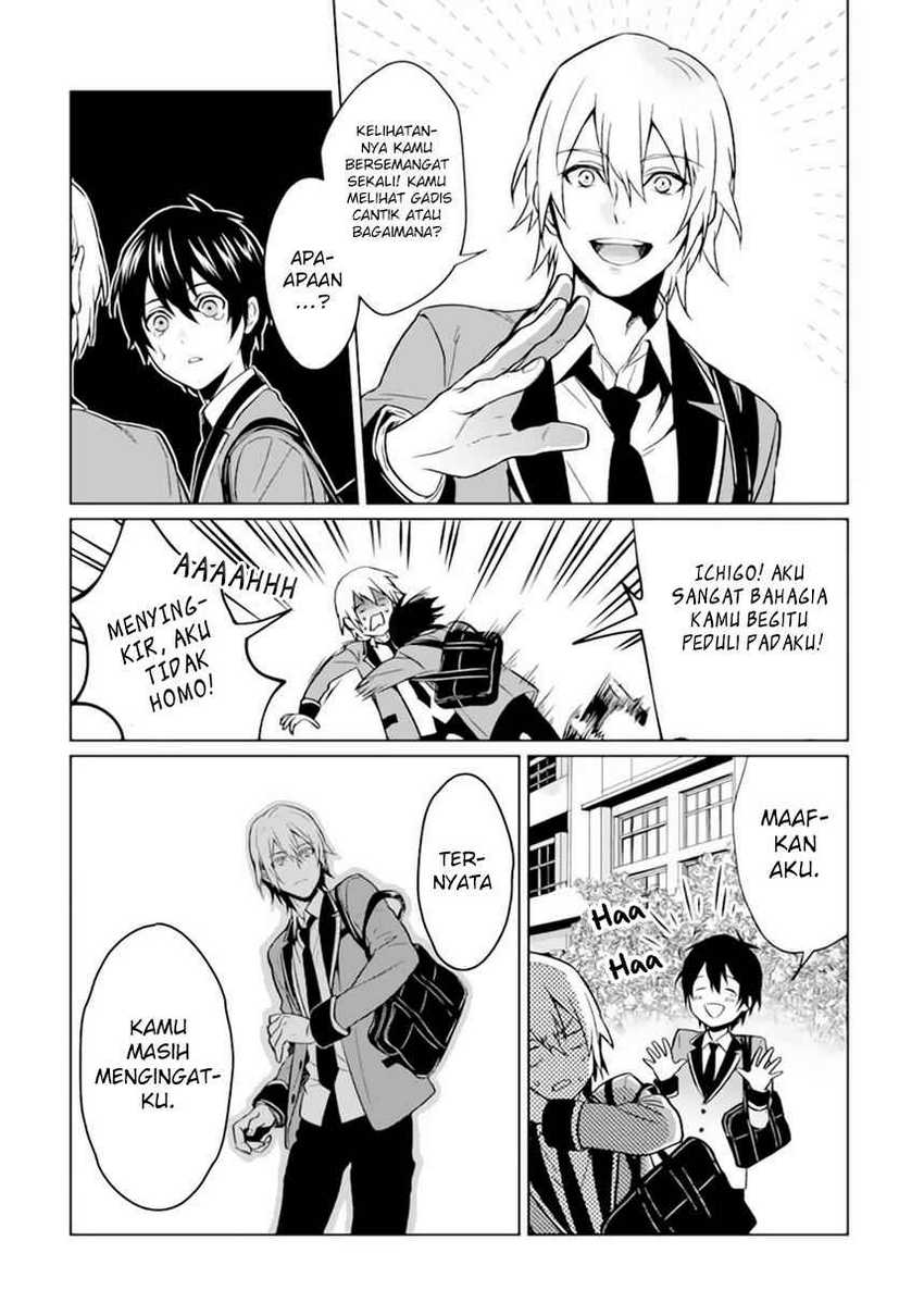 Chapter 00 - halaman 12