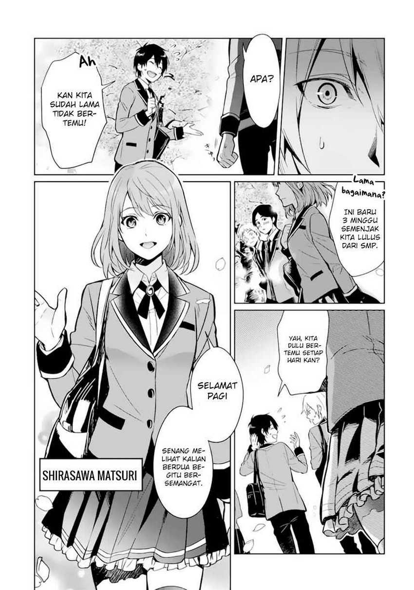 Chapter 00 - halaman 13