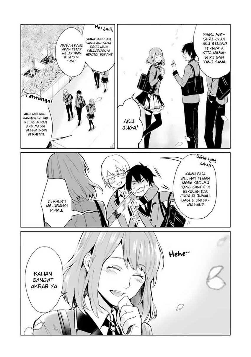 Chapter 00 - halaman 14