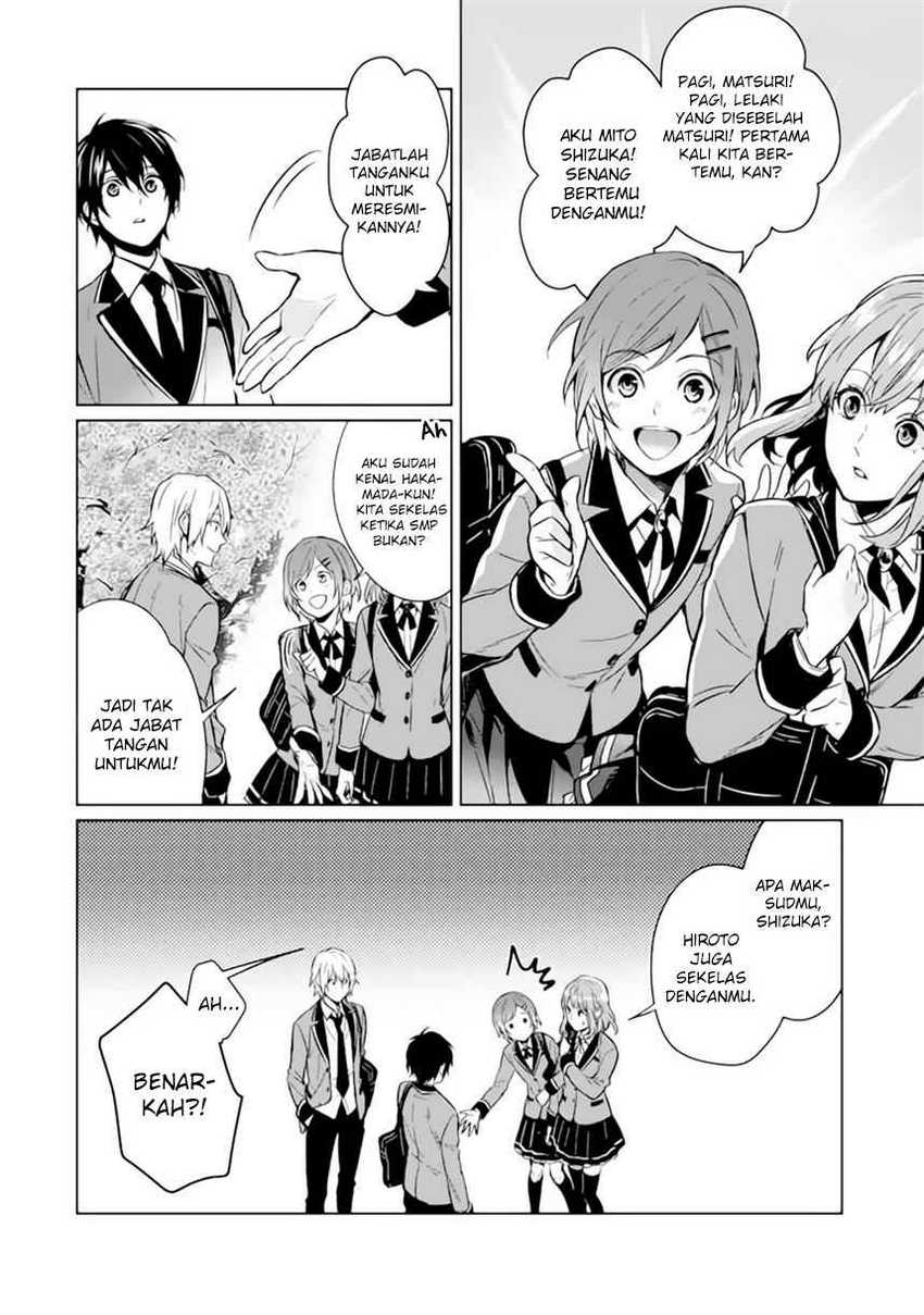 Chapter 00 - halaman 15
