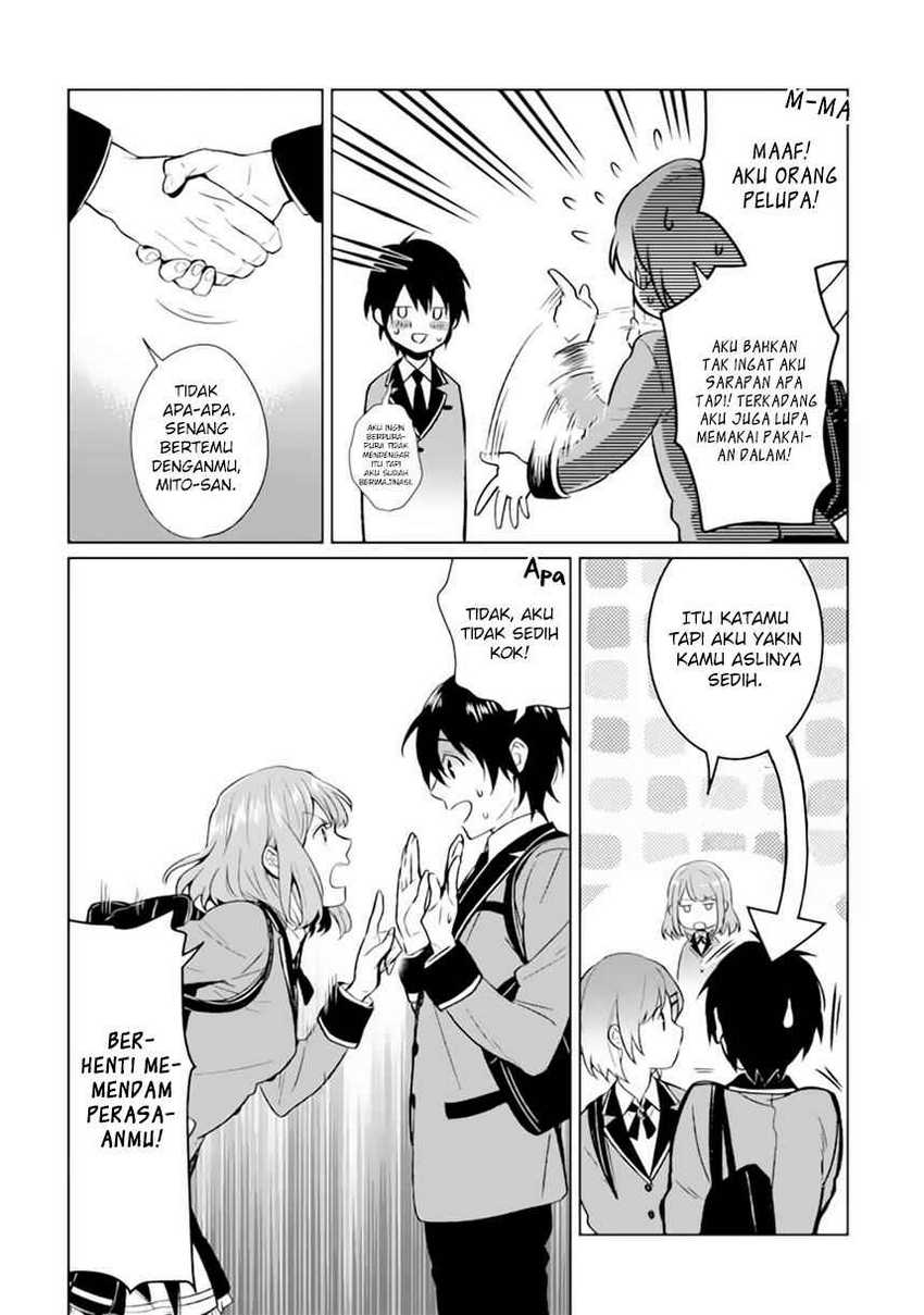 Chapter 00 - halaman 16