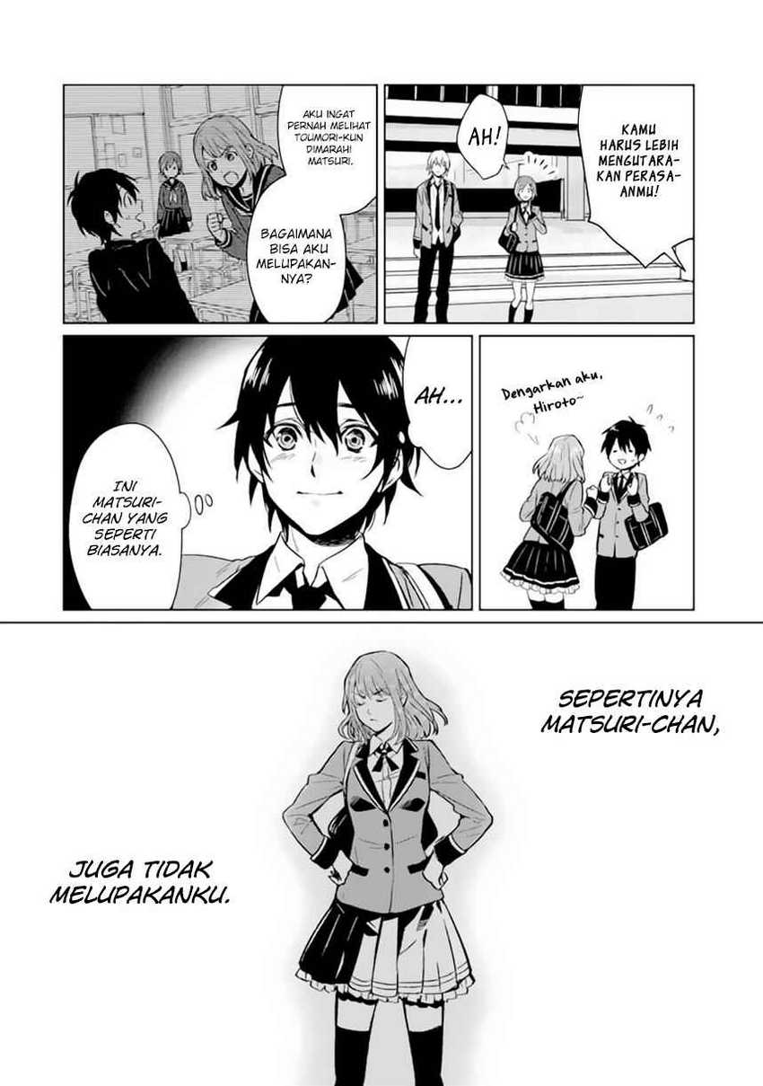 Chapter 00 - halaman 17